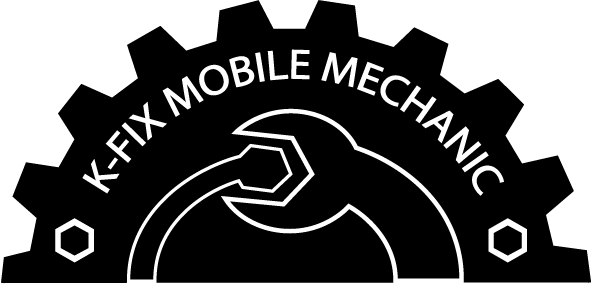 K-Fix Mobile Mechanic